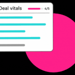 dooly deal vitals gif