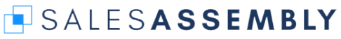 Sales Assembly Logo