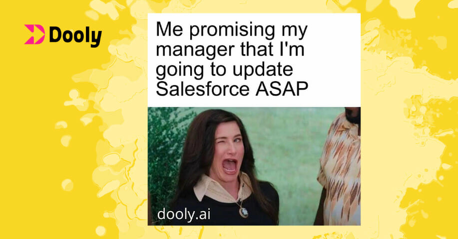 Sales Memes: SoloFire's 20 Best Sales Memes of 2020