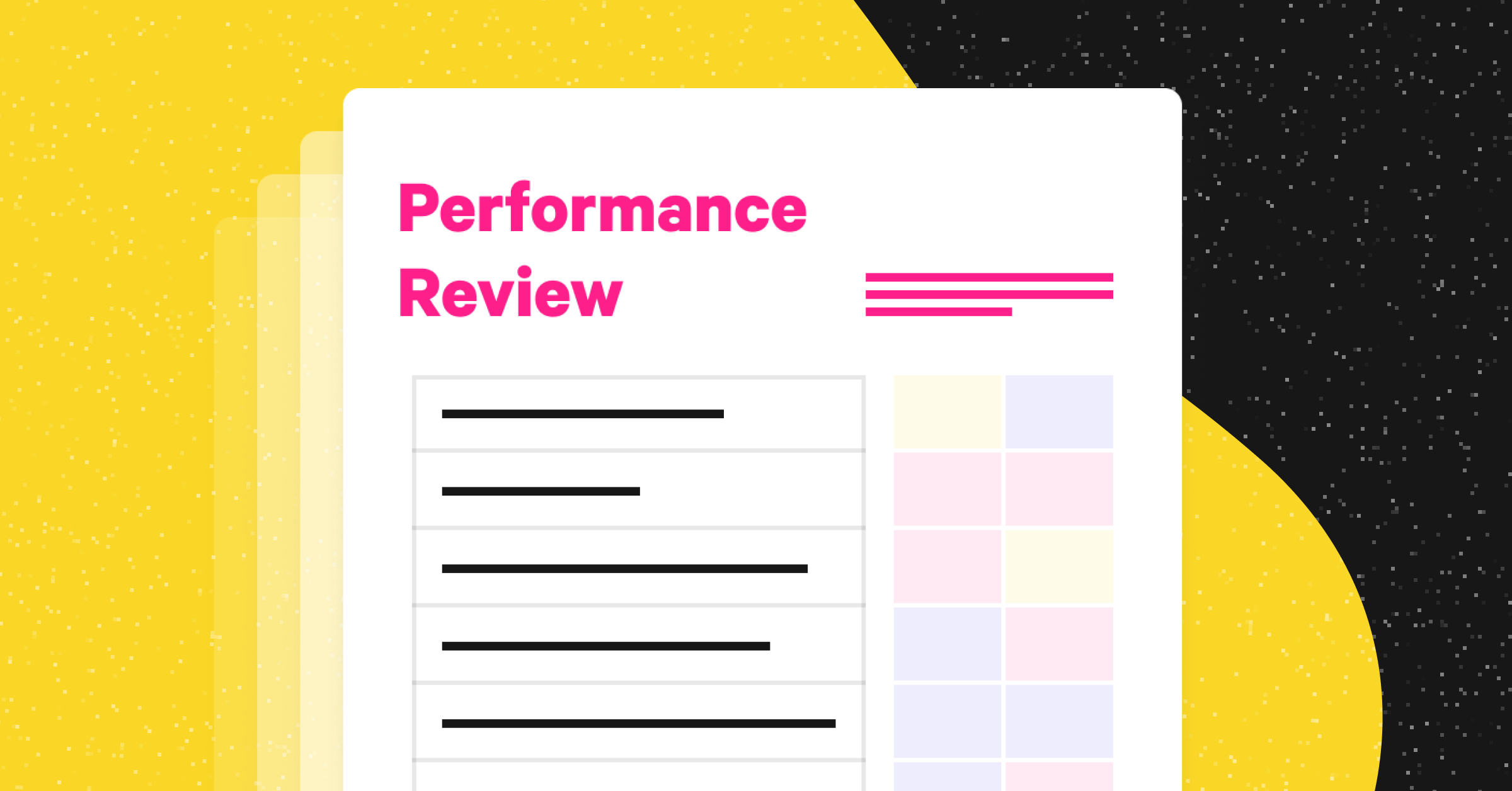 Positive review examples + response templates I Birdeye