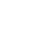 pulse icon