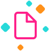 paper icon