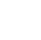 new file icon