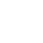 file icon