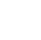 filter icon