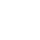 up arrow icon