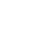 magnifier