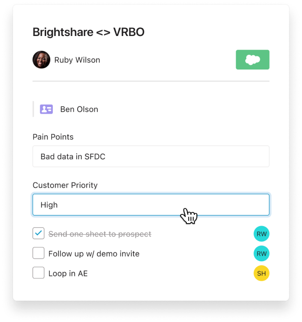 https://www.dooly.ai/wp-content/uploads/2022/10/Note-Salesforce-Functions-1.png